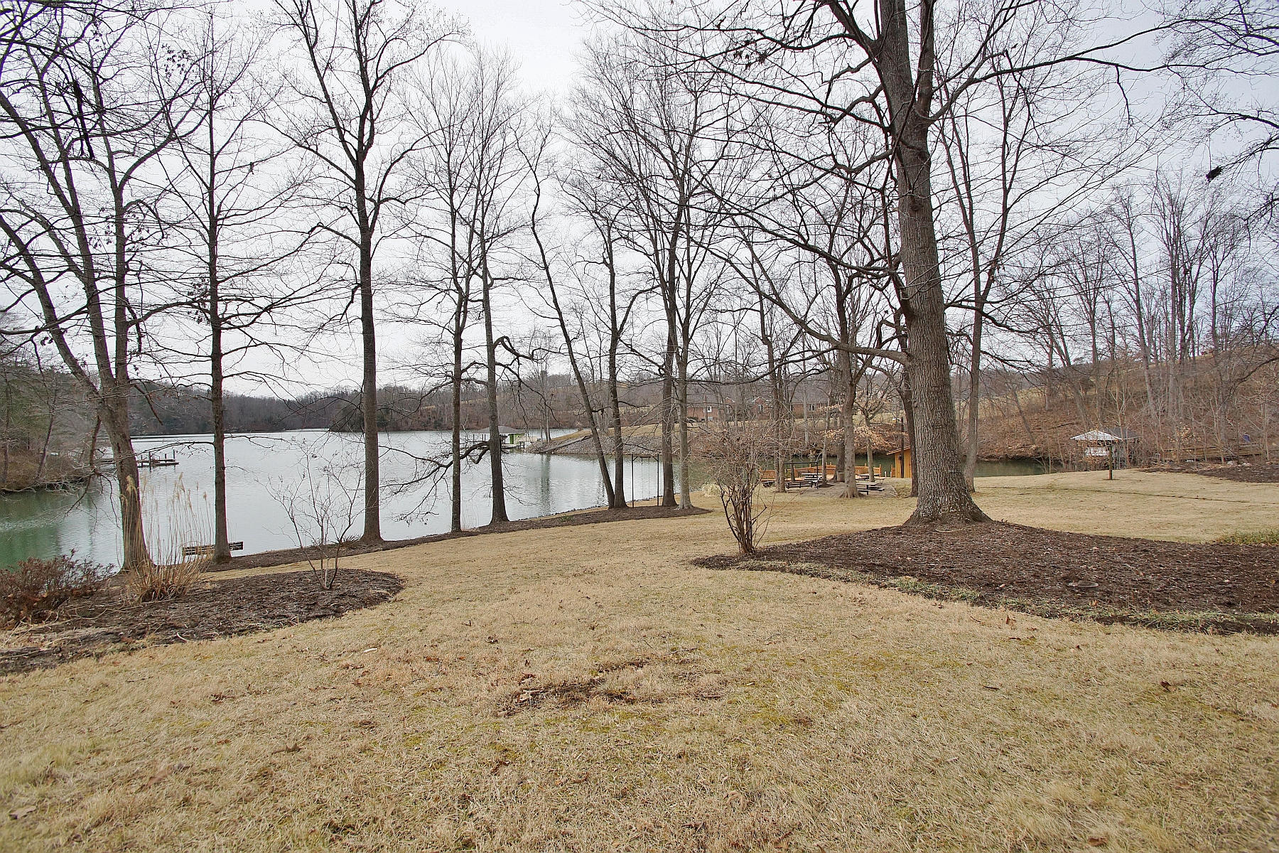 4663 Goodview Road Goodview, VA 24095 - Photo 73 of 88 DSC01233