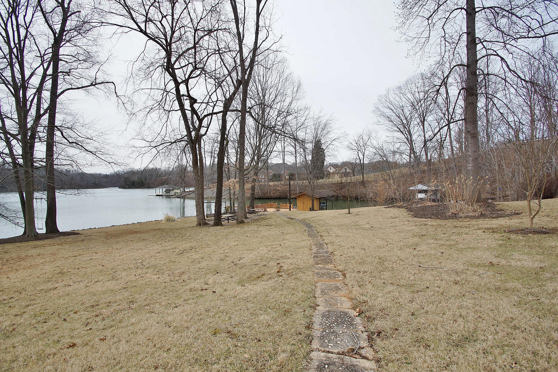 4663 Goodview Road Goodview, VA 24095 - Photo 74 of 88 DSC01234