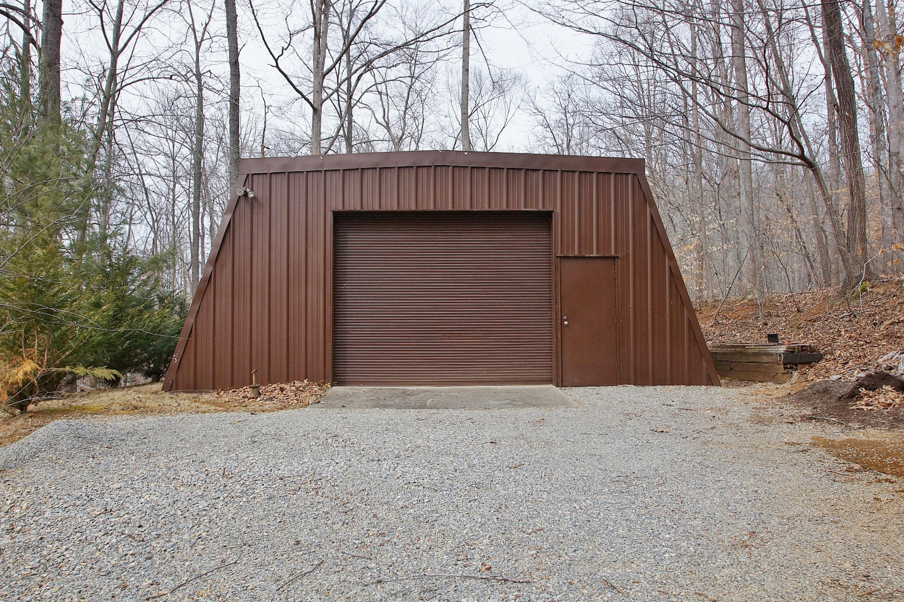 4663 Goodview Road Goodview, VA 24095 - Photo 85 of 88 DSC01253