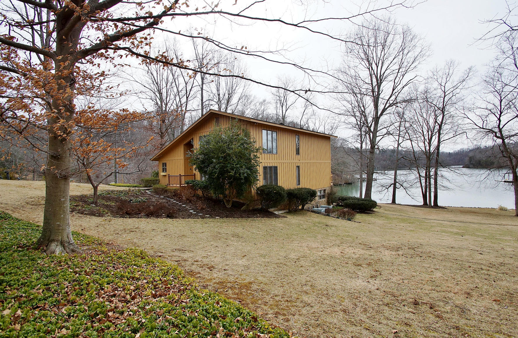 4663 Goodview Road Goodview, VA 24095 - Photo 87 of 88 DSC01255