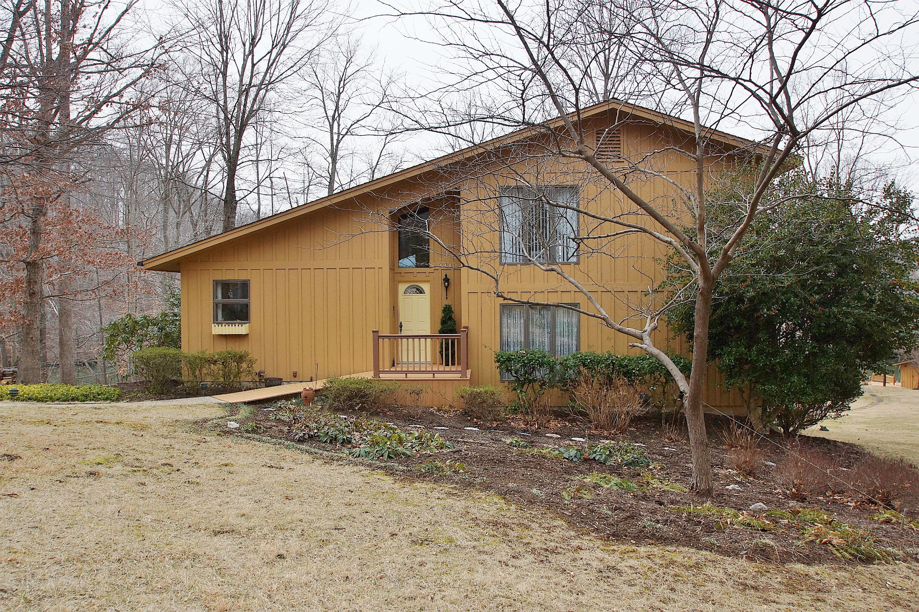 4663 Goodview Road Goodview, VA 24095 - Photo 88 of 88 DSC01256