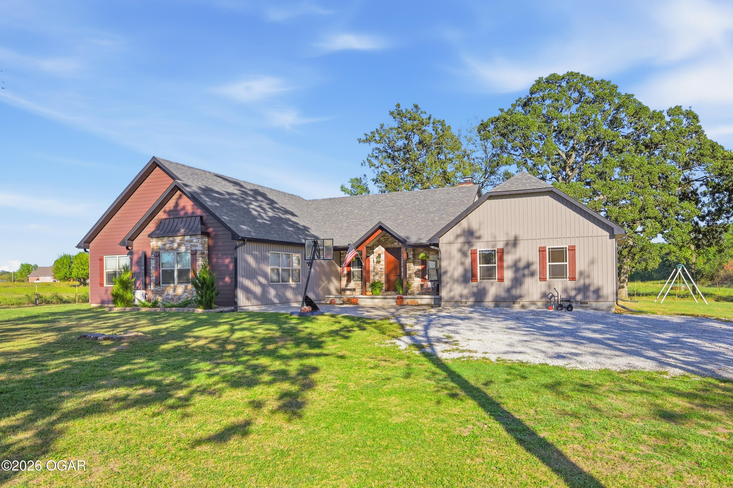 8161 Falcon Road Neosho, MO 64850 - Photo 25 of 47 Gallery Image 25