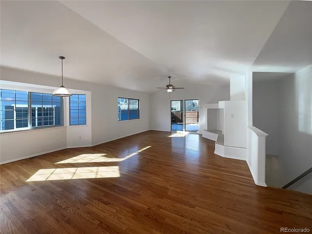 $485,000 | 445 Tumbleweed Drive, Brighton, CO 80601