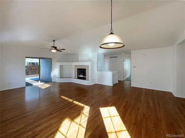 $485,000 | 445 Tumbleweed Drive, Brighton, CO 80601