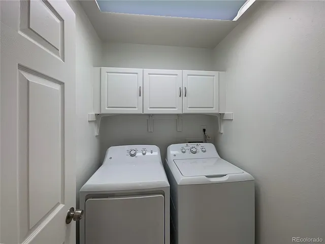 $485,000 | 445 Tumbleweed Drive, Brighton, CO 80601