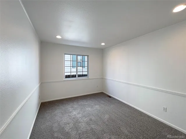 $485,000 | 445 Tumbleweed Drive, Brighton, CO 80601