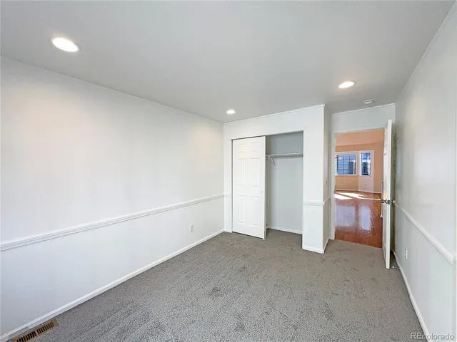 $485,000 | 445 Tumbleweed Drive, Brighton, CO 80601