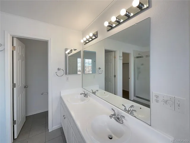 $485,000 | 445 Tumbleweed Drive, Brighton, CO 80601