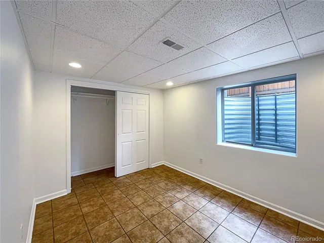 $485,000 | 445 Tumbleweed Drive, Brighton, CO 80601