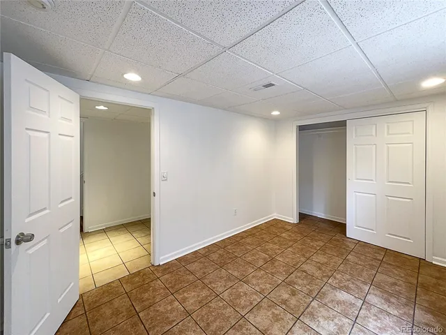 $485,000 | 445 Tumbleweed Drive, Brighton, CO 80601