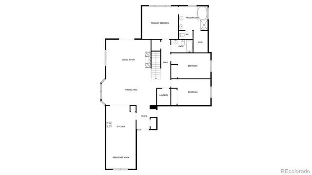 $485,000 | 445 Tumbleweed Drive, Brighton, CO 80601