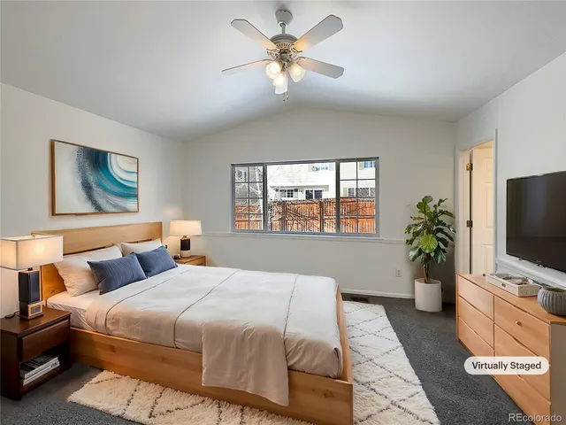 $485,000 | 445 Tumbleweed Drive, Brighton, CO 80601