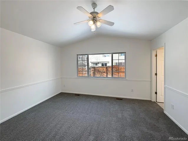 $485,000 | 445 Tumbleweed Drive, Brighton, CO 80601