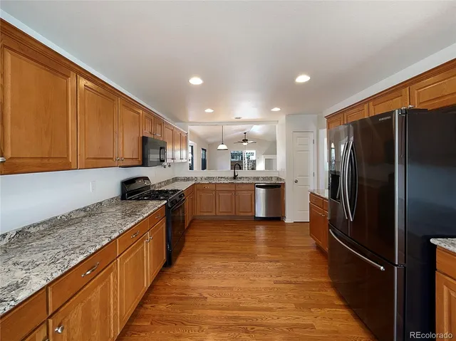 $485,000 | 445 Tumbleweed Drive, Brighton, CO 80601