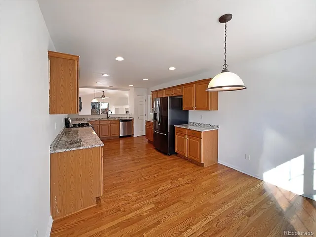 $485,000 | 445 Tumbleweed Drive, Brighton, CO 80601