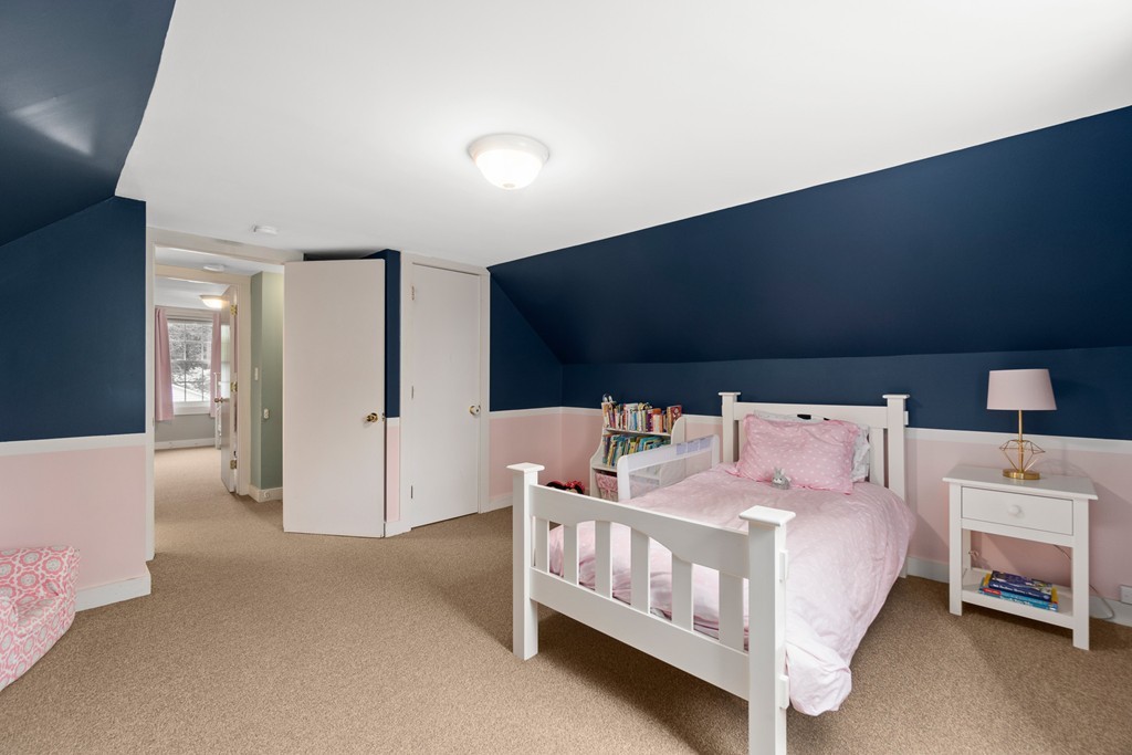 193 New Boston Road Sturbridge, MA 01566 - Photo 17 of 30