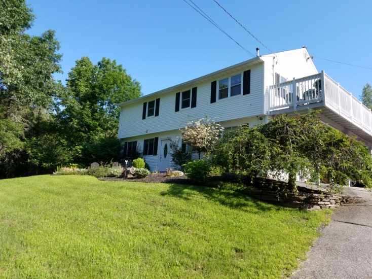 312 Main Road Eddington, ME 04428 - Photo 16 of 20 B0768AA44D7D4B8381CC270EA426000D