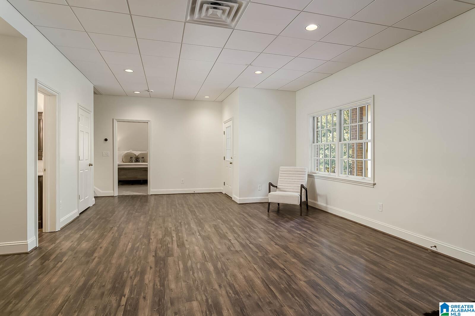 4007 Old Leeds Ridge Birmingham, AL 35213 - Photo 44 of 67