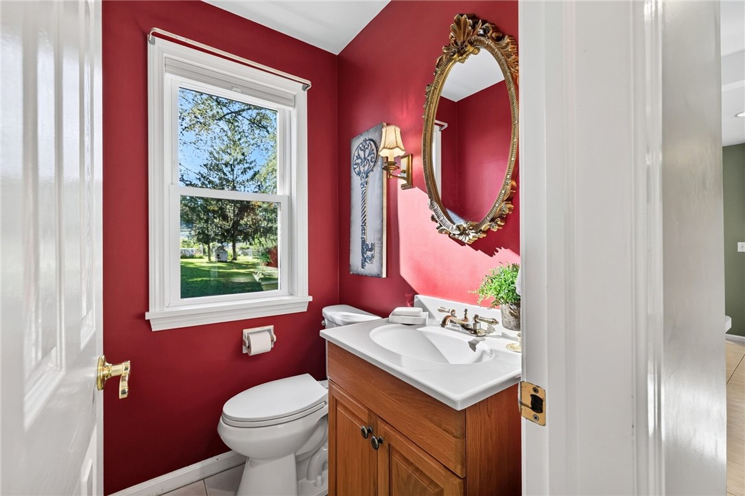 41 Rock Beach Road Irondequoit, NY 14617 - Photo 16 of 50 Gallery Image 16