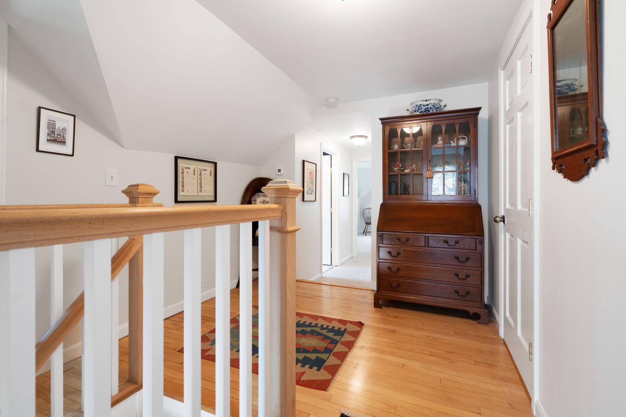 66 Whipple Road Kittery, ME 03904 - Photo 21 of 35 66 whipple rd kittery maine 42