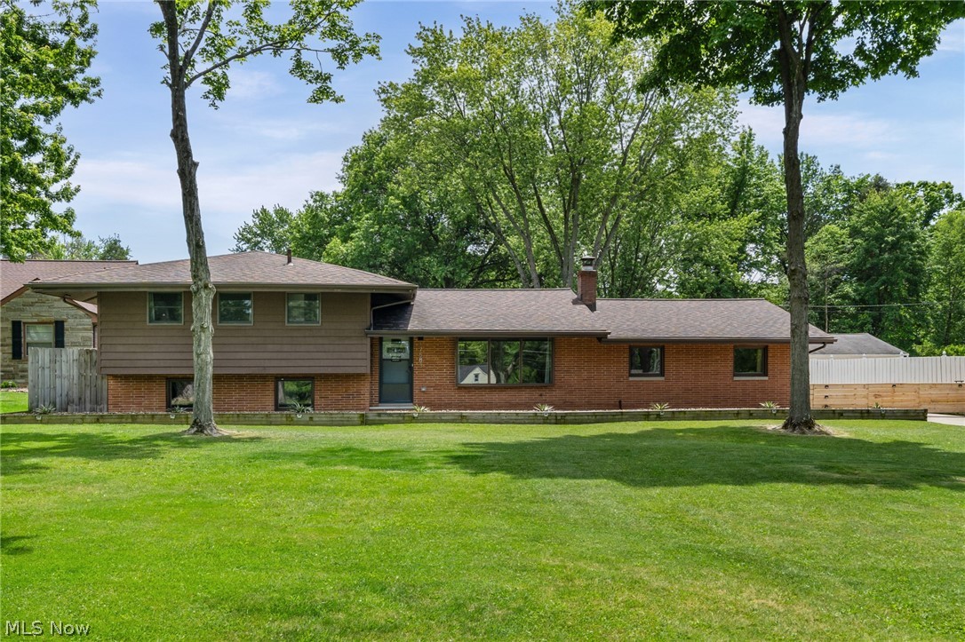 17583 Shurmer Road Strongsville, OH 44136 - Photo 1 of 50