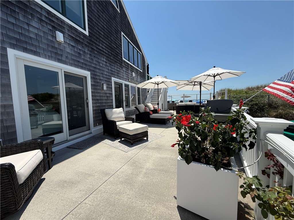 16 Fort Road Westerly, RI 02891 - Photo 8 of 25