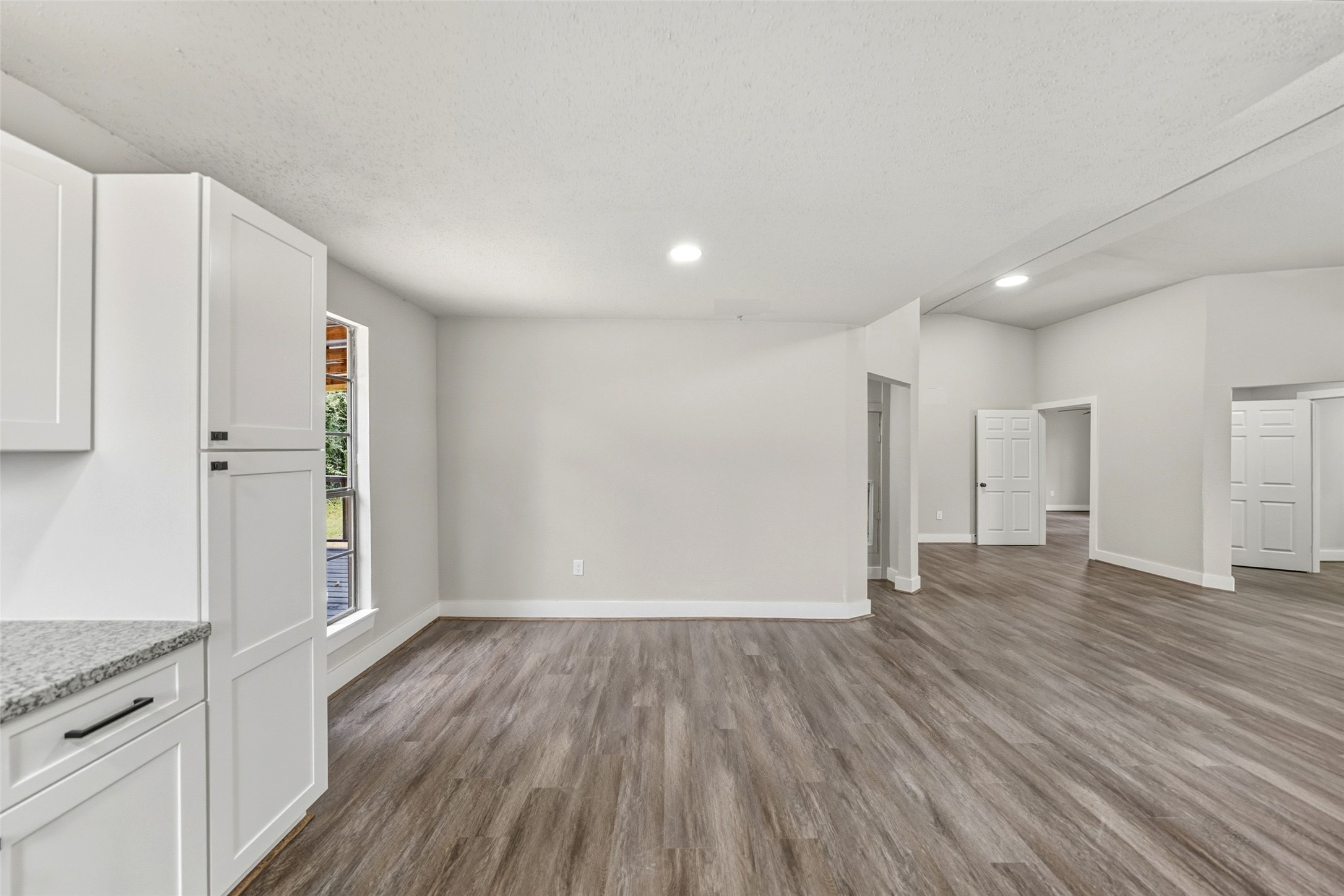 601 Faulkner Avenue Coldspring, TX 77331 - Photo 20 of 31
