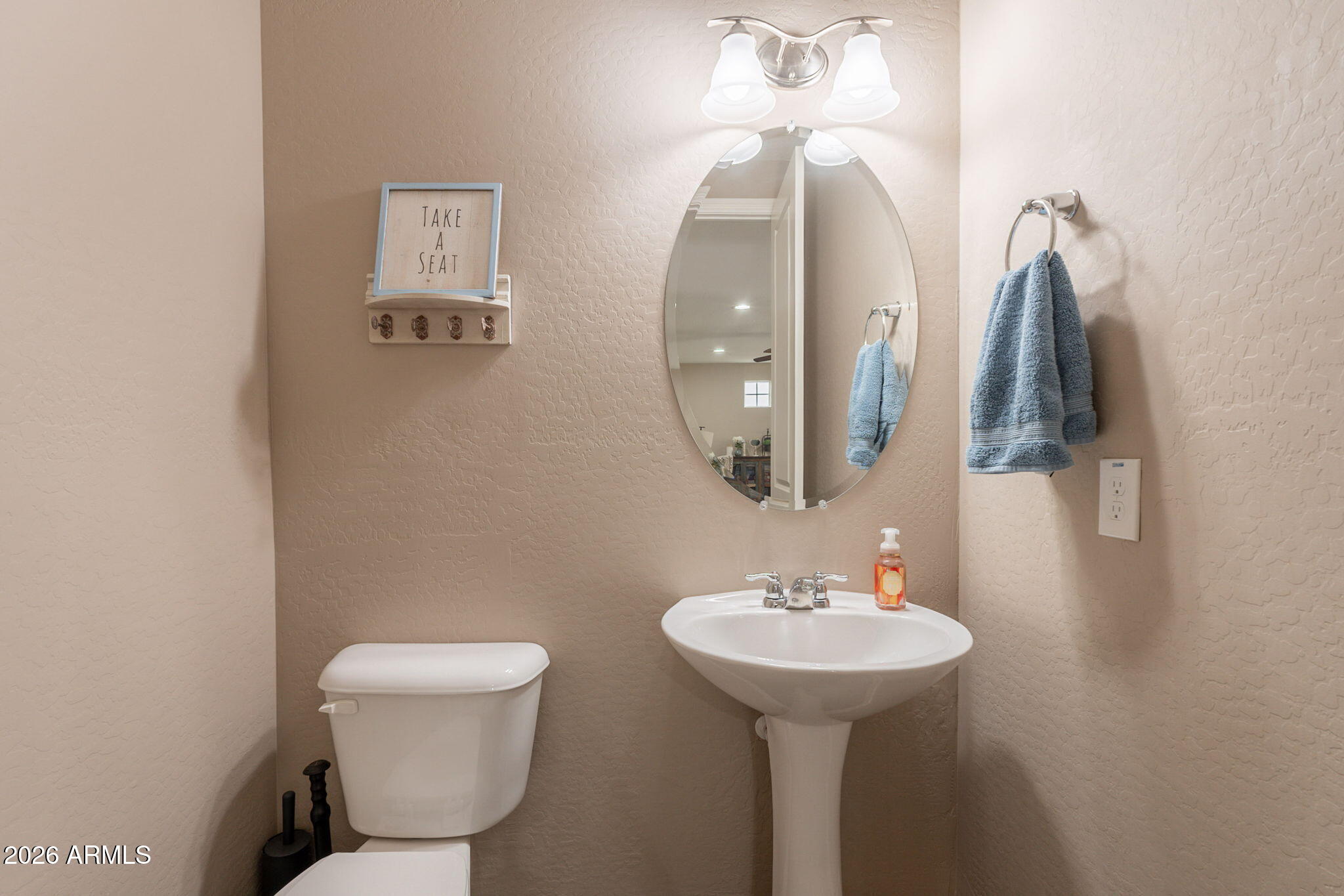 634 West Ranch Road Gilbert, AZ 85233 - Photo 36 of 114