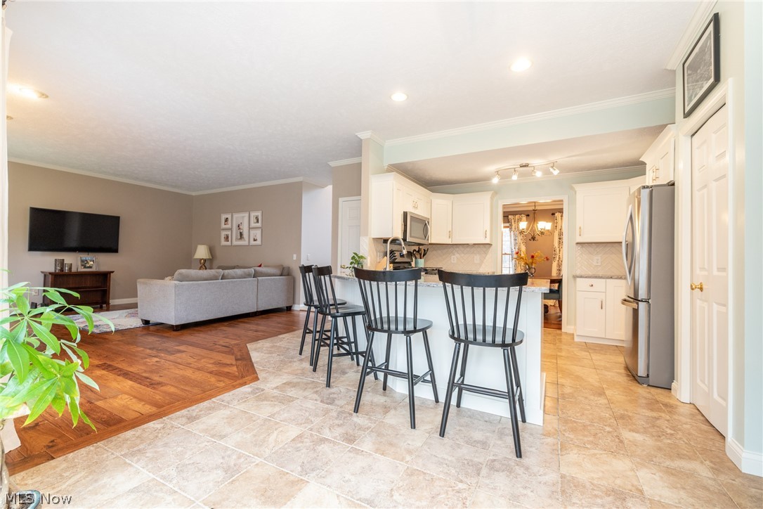 4508 Wayne Road Mantua, OH 44255 - Photo 10 of 31 Gallery Image 10