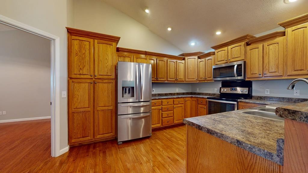 826 Boatman Road Cookeville, TN 38506 - Photo 9 of 72