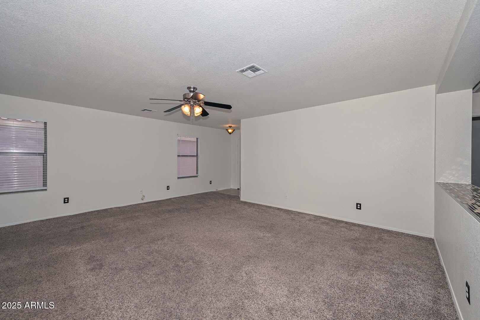 3038 West Roberta Drive Phoenix, AZ 85083 - Photo 8 of 40 a view of room