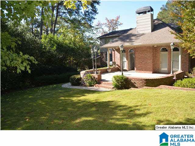 721 Wellington Road South Birmingham, AL 35209 - Photo 22 of 22