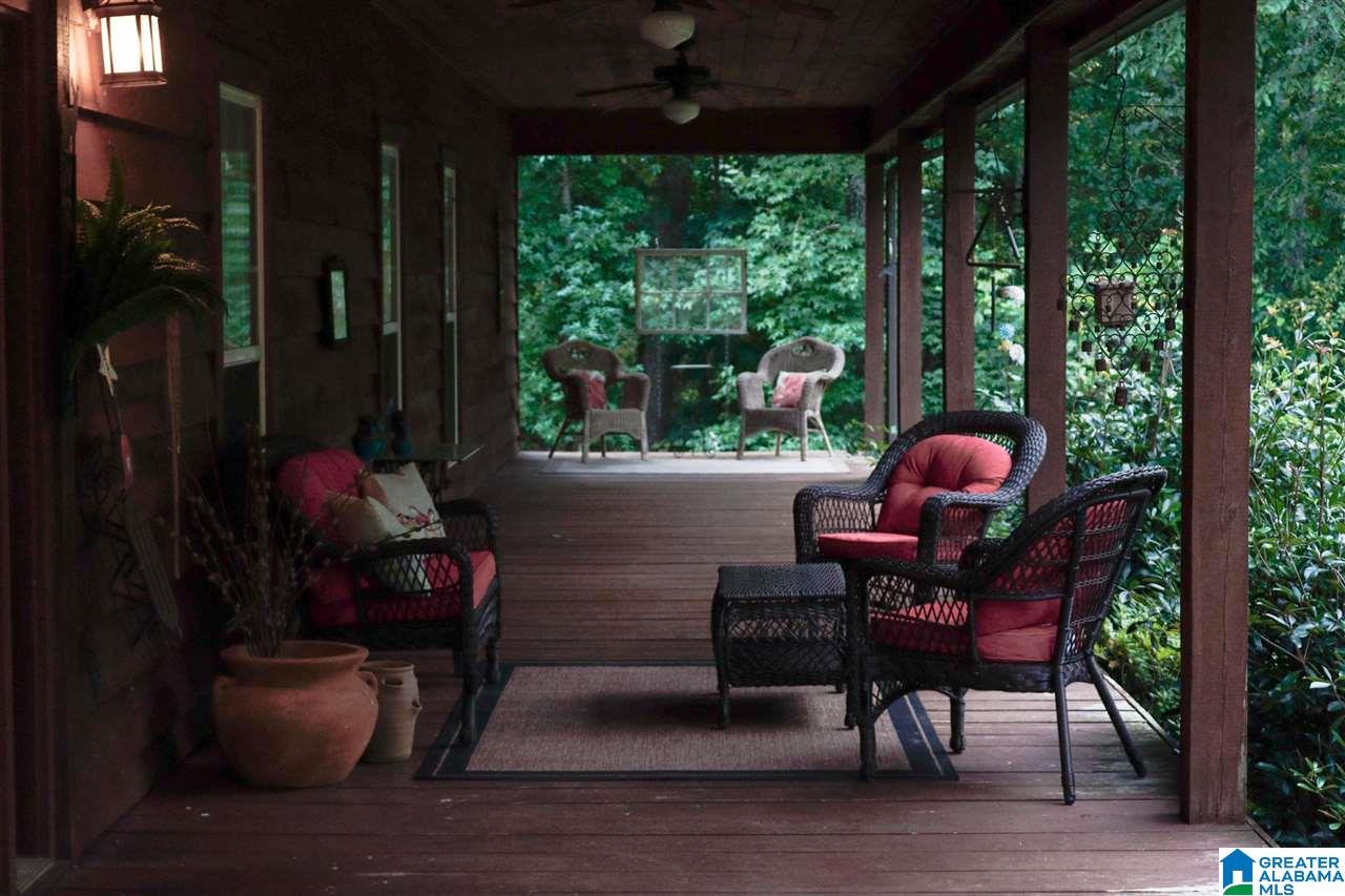 18388 Highway 411 Springville, AL 35146 - Photo 3 of 42