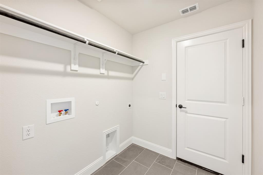 11916 Serval Street Godley, TX 76044 - Photo 30 of 35 a view of storage