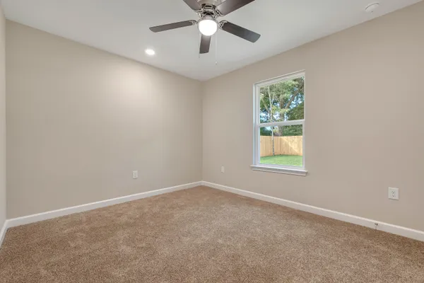 $380,000 | Lot 1 Blackbird Court, Crestview, FL 32539