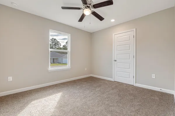$380,000 | Lot 1 Blackbird Court, Crestview, FL 32539