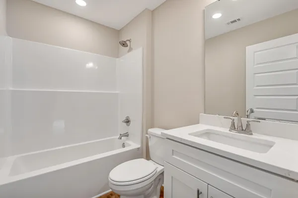 $380,000 | Lot 1 Blackbird Court, Crestview, FL 32539