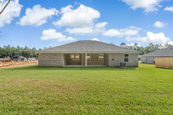 $380,000 | Lot 1 Blackbird Court, Crestview, FL 32539