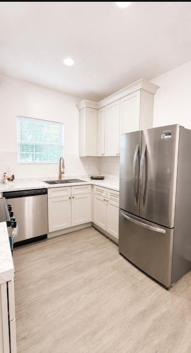 188 Brown Road Southeast Cleveland, TN 37323 - Photo 8 of 21 Gallery Image 8
