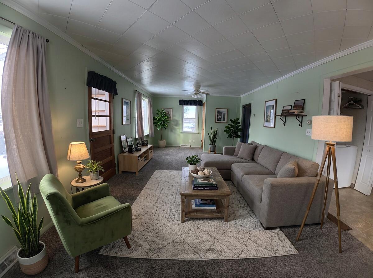 2378 Carroll Road Traverse City, MI 49686 - Photo 22 of 67 2378 Carroll Rd