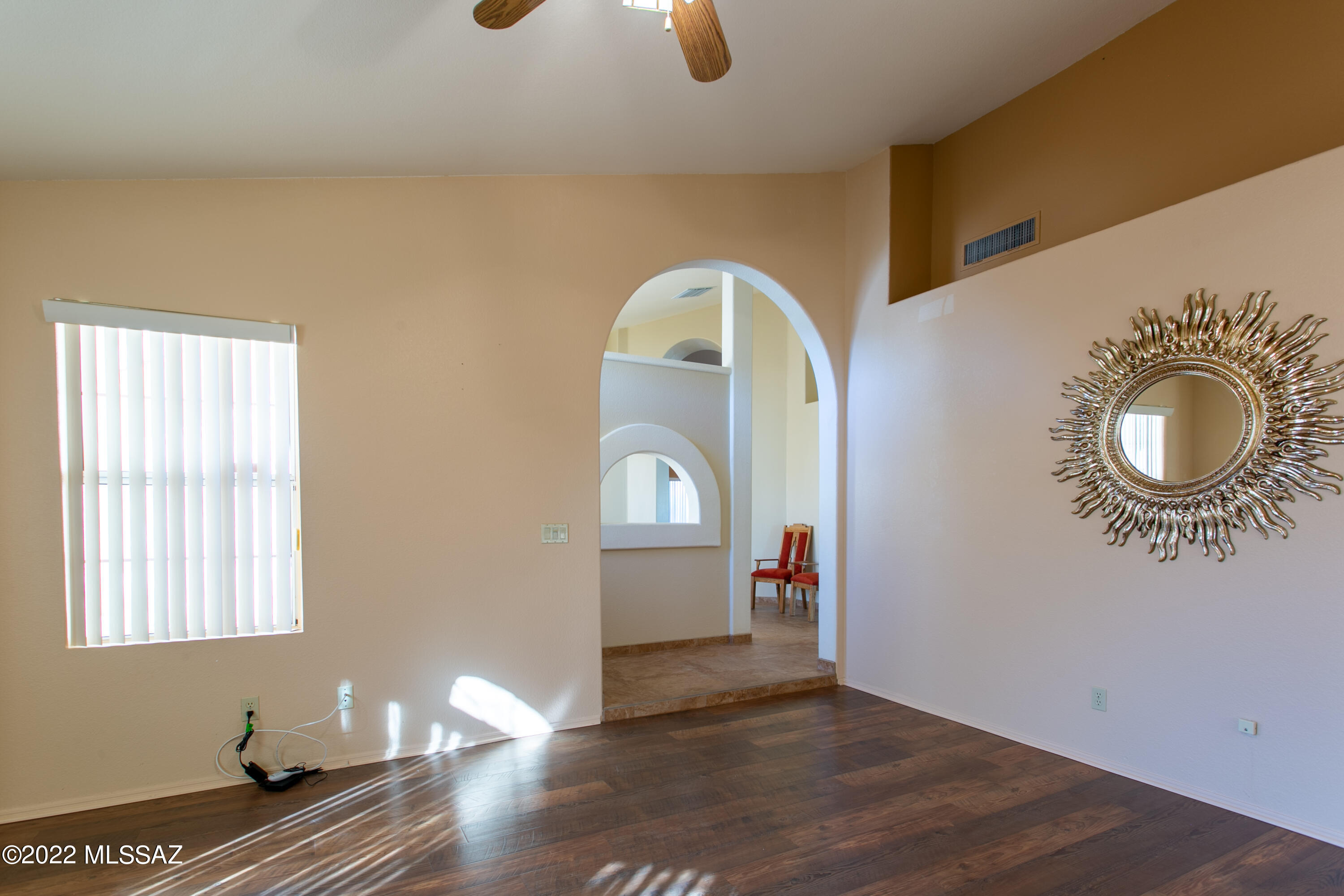1486 West Sunset Ridge Place Tucson, AZ 85704 - Photo 8 of 36