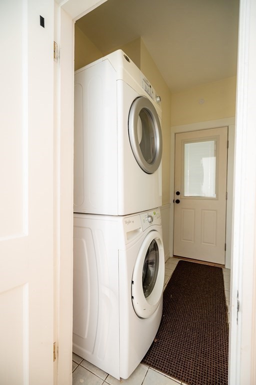 33 Mapleton Street, Unit 1 Boston, MA 02135 - Photo 11 of 16