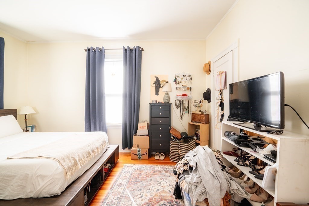 33 Mapleton Street, Unit 1 Boston, MA 02135 - Photo 8 of 16