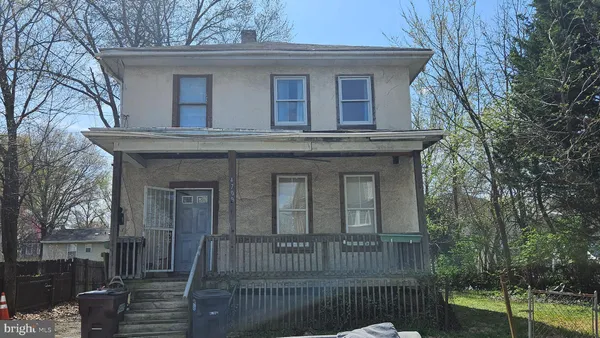 $450,000 | 4709 Queensbury Road, Riverdale, MD 20737
