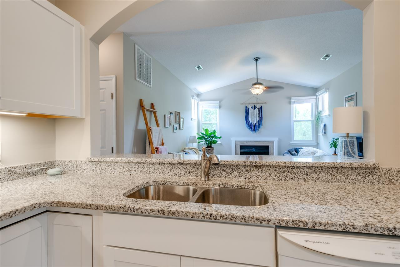 6131 Summer Pointe Place, Unit 301 Raleigh, NC 27606 - Photo 12 of 16 Photo 12