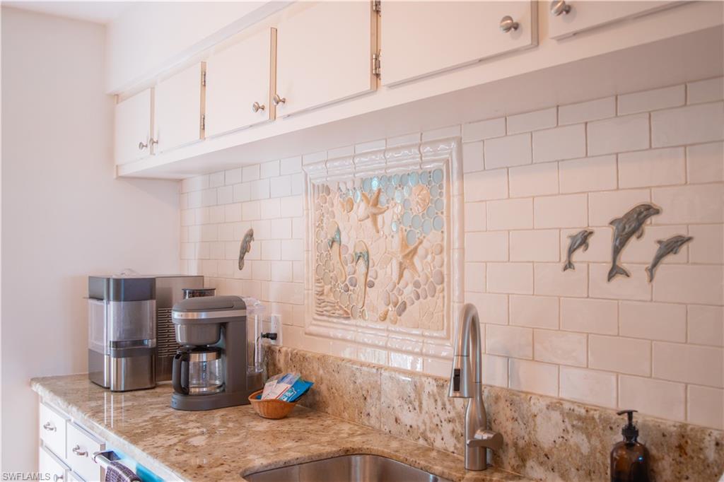 303 Useppa Bokeelia, FL 33922 - Photo 11 of 50