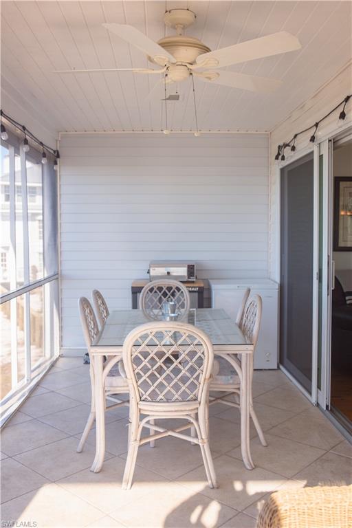 303 Useppa Bokeelia, FL 33922 - Photo 12 of 50