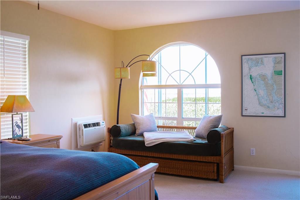 303 Useppa Bokeelia, FL 33922 - Photo 14 of 50