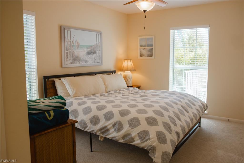 303 Useppa Bokeelia, FL 33922 - Photo 17 of 50