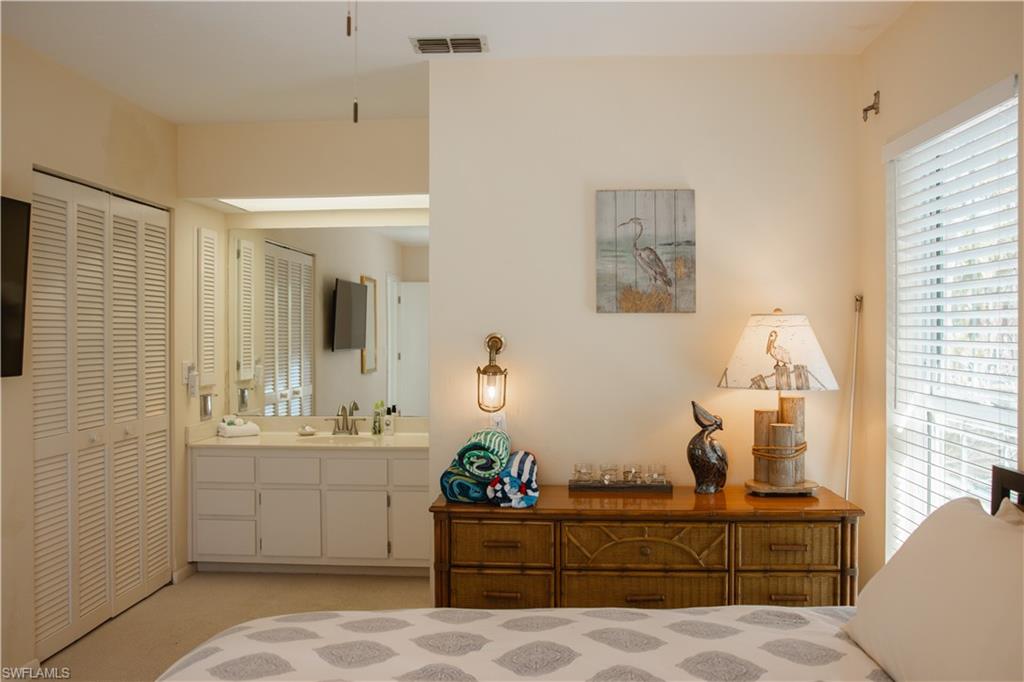 303 Useppa Bokeelia, FL 33922 - Photo 18 of 50